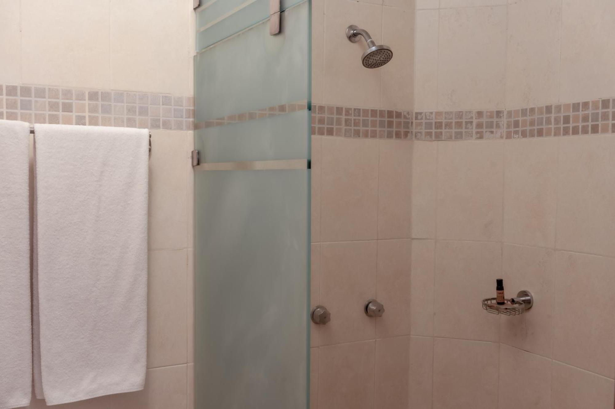 Hotel La Casona Jilotepec de Abasolo Kültér fotó